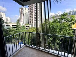 River Isles (D19), Condominium #596563151